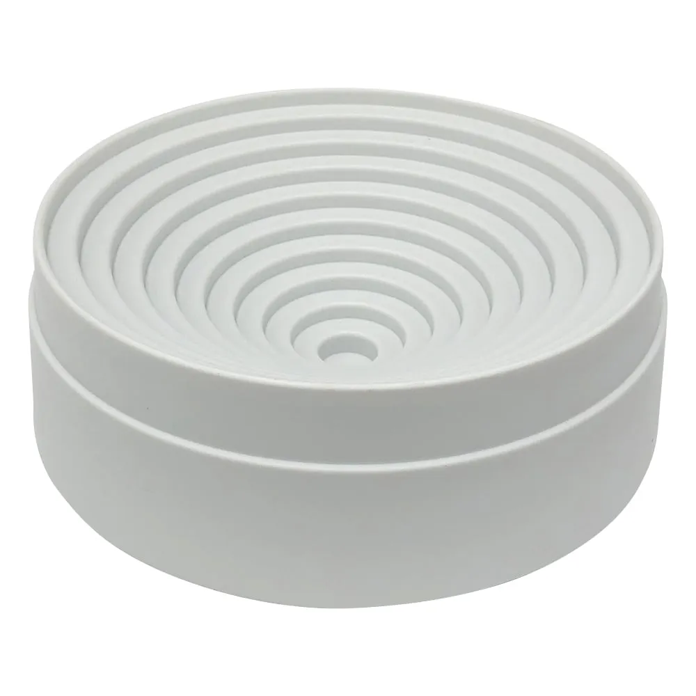 6-503-01 Universal Flask Stand 5mL - 10L -