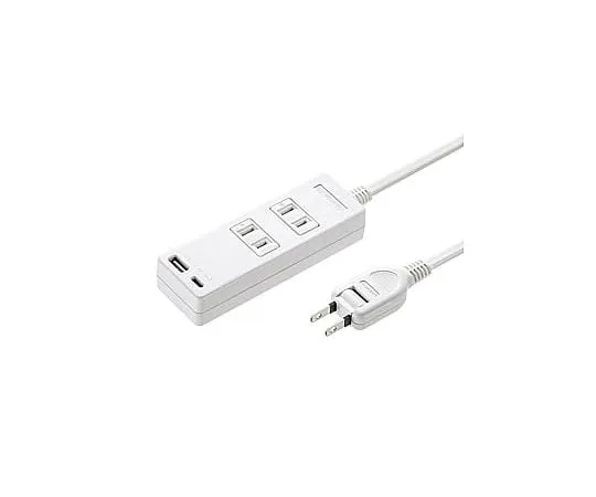 67-7860-93　［Discontinued］Tap with USB Charging Function Type-C Installed　TAP-B101UC-2W