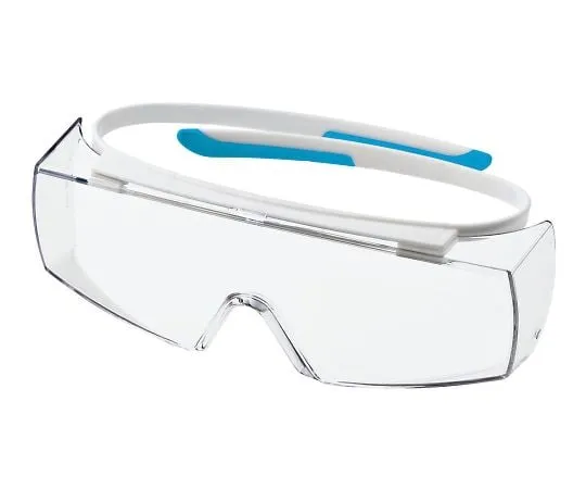2-9910-11 Protective Glasses 07347