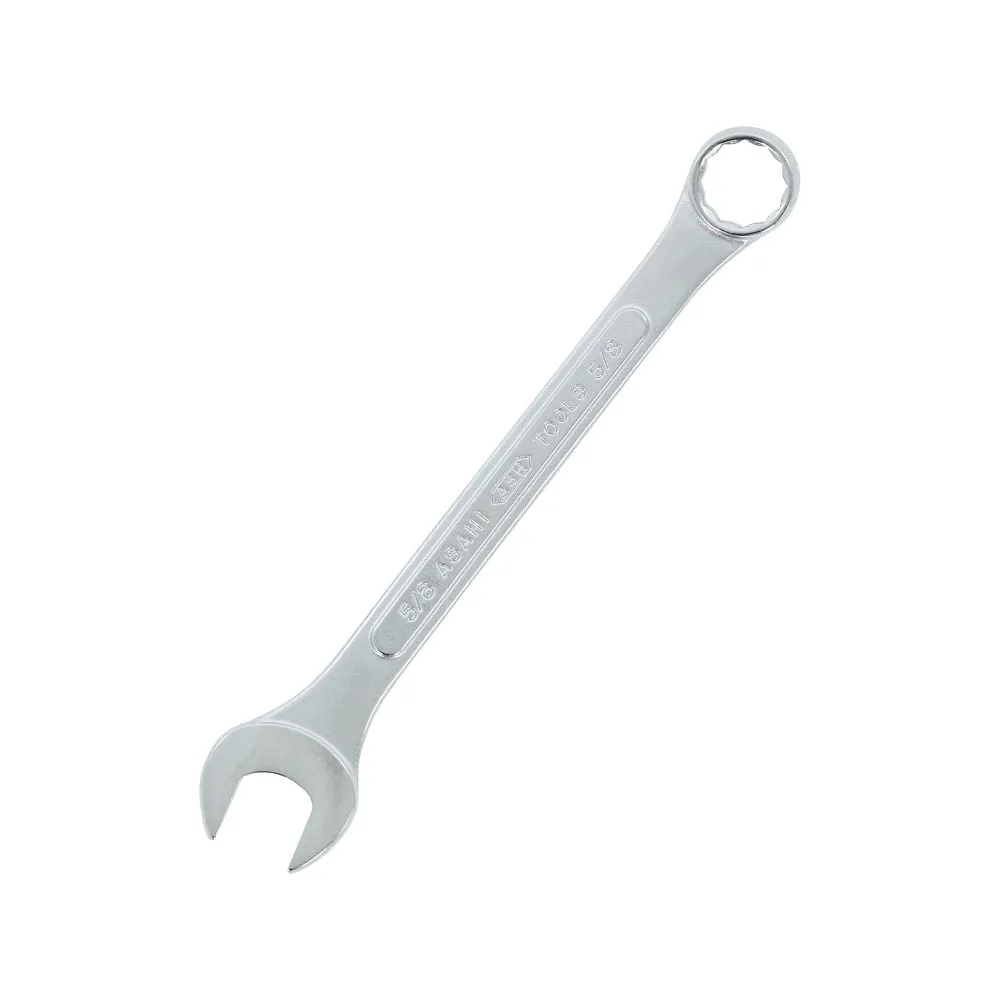 65-3693-10 Piping wrench 5/8 for CPP 054310-2354