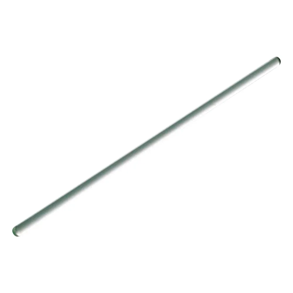 6-543-11 Glass Stirring Rod 5 x 270 -