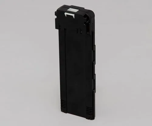 61-0418-23　［Discontinued］Optional Charging Battery (For Lithium) CBL1420　273018/CBL1420