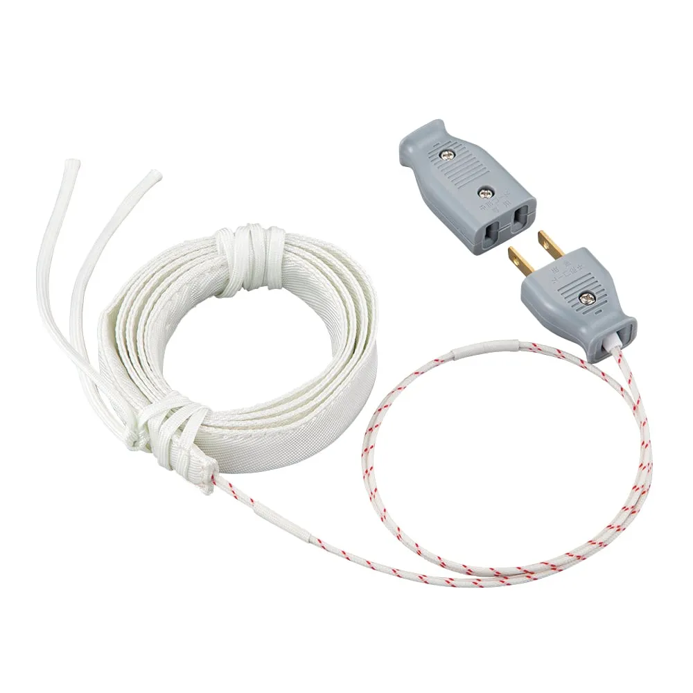 6-9773-01 Ribbon Heater JK-1