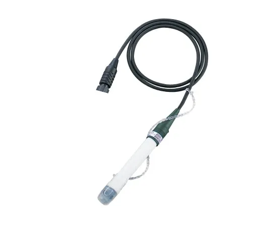 1-9188-11 PRN-41 Replacement pH Electrode PRN-41pH