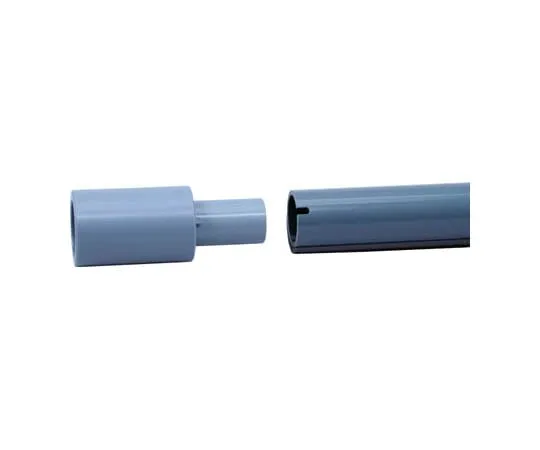 62-3321-49 Roll Wiper Saving Attachment 4 Pieces/Box A38200360