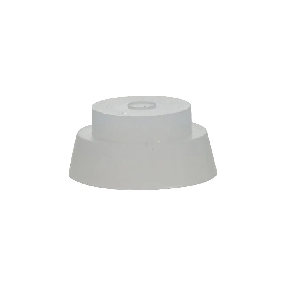 61-4410-47 Silicone Packing for Sensor (Without Hole) GL-25 016060-25A