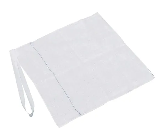 61-7354-99 Pulse/x 20204P 20 Cm x 20 Cm 4Ply With Pattern 20 Pcs 13014