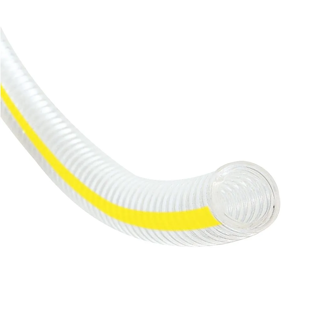 65-0851-96 Toyo Spring Hose for Factory Equipment Piping and Various Mechanical Piping TG-9-1