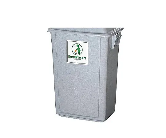 8-403-01 Plastic Duster EPD3S