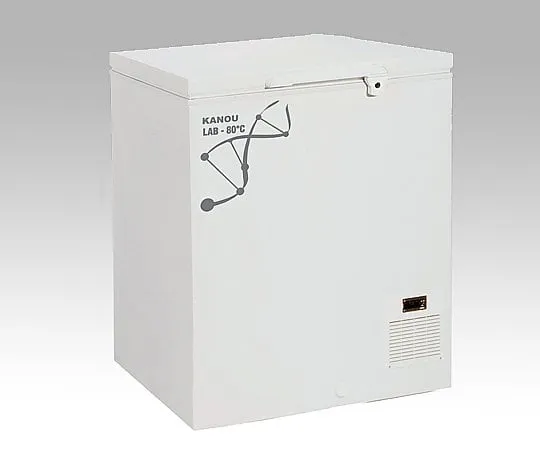 1-3358-02 Ultracold Freezer LAB11