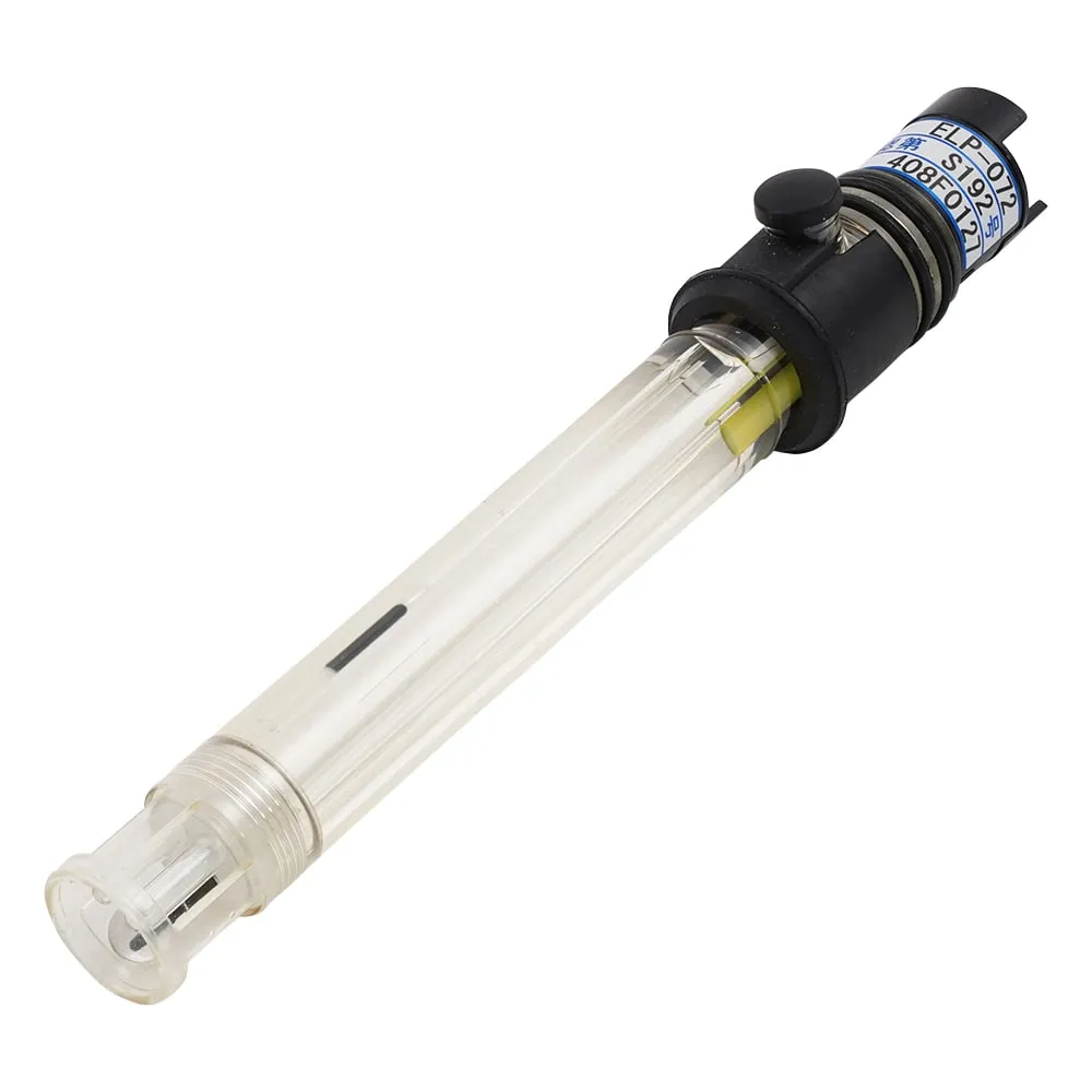 4-2700-15 Electrode chisel for Portable Multi water quality Meter ELP-072