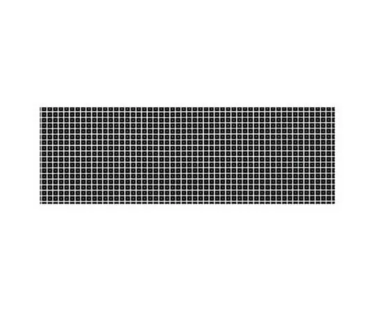 63-5163-21　［Discontinued］AJP5, Single Sided Matrix Board FR2 with 1mm Holes 2.54mm Pitch, 100 x 50 x 1.5mm　AJP5