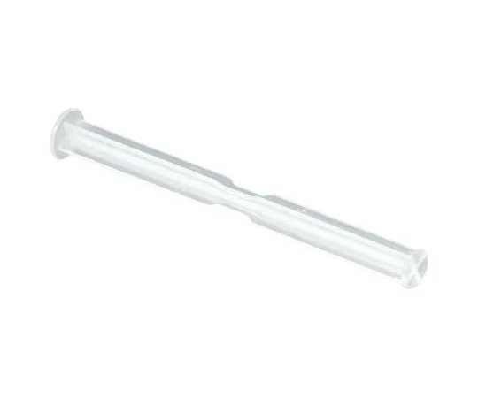 4-2252-01 Sterilization Pestle (Both Sides Type) 12 pcs F19911-0001