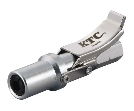 63-4041-12 Lock coupler JAE915