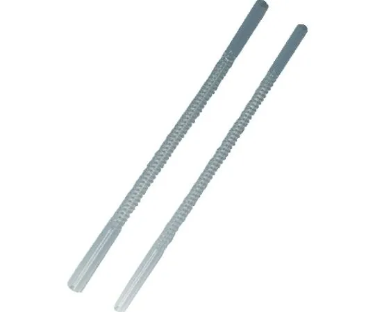 65-2603-50 PFA Flexible Tube Φ4 x Φ6 x 300 mm NR5015-001