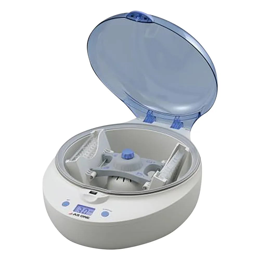 2-950-01 Plate Centrifuge PC-2R