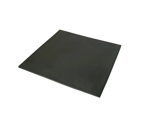 61-7425-61 Sponge 5 x 300 x 300 Millimeters KSR-0530