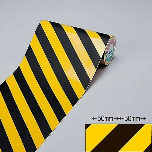 61-3417-76 Tiger Tape TR2-D 256204