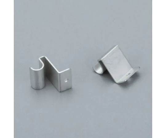 64-6162-34 SMT LED Light Absorbing Plate Mounting Bracket (10 Pieces) LDM-6-F