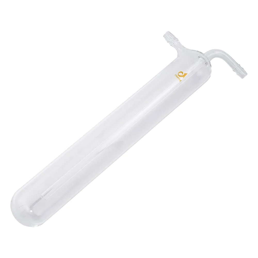 1-4338-01 Cold Trap Type I 250mm CL0263-02-10