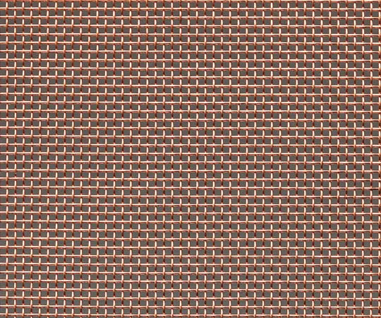 3-5147-06 Copper Mesh (12 Mesh)