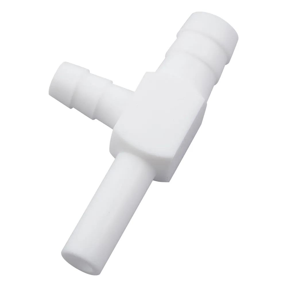 1-689-04 Water Jet Pump Teflon -