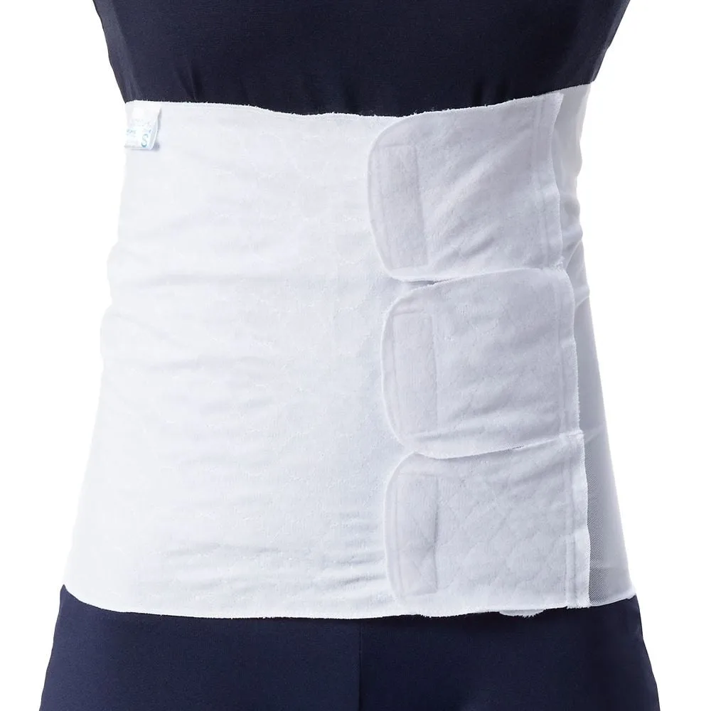 67-2386-70 Belly Band 30 cm wide free 040530
