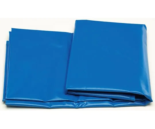 65-5711-68 Waterproof Working Mat (Half Size) TA918BM-2