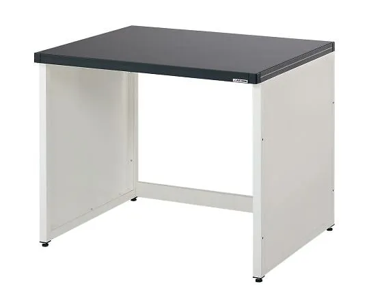 4-3474-01 Workbench Unit
