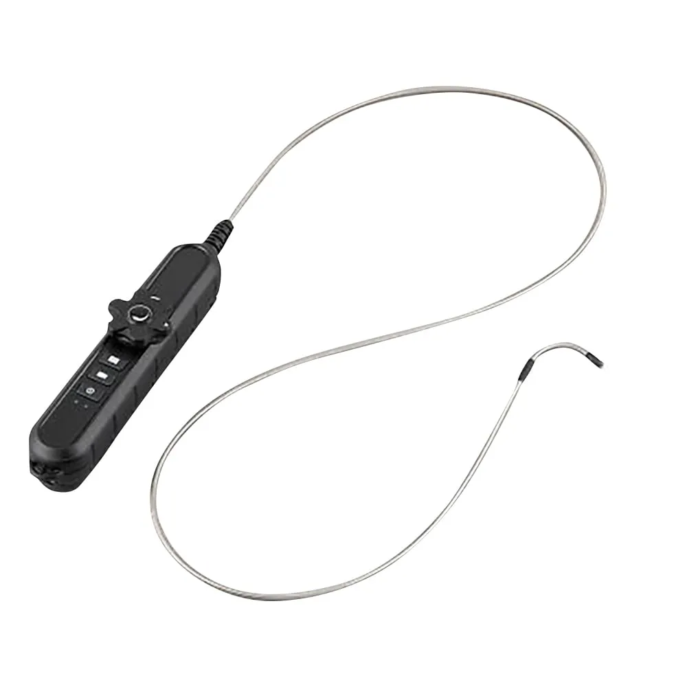 4-2498-01 Wifi fiberscope (Tip 180 ° Movable) W2145