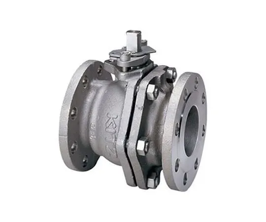 65-1883-48 Ball Valve (10 UTBD) Nominal Diameter 15 mm 10UTBD15A