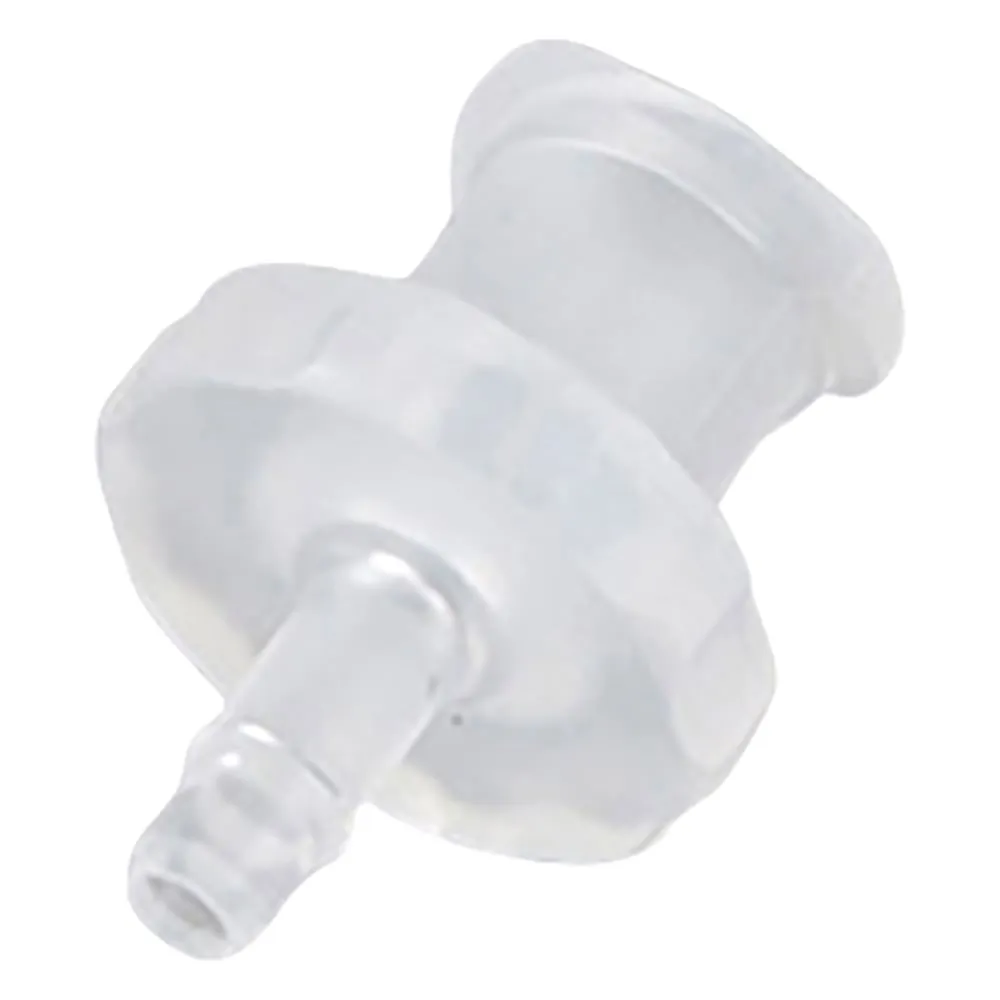 1-7379-06　［Discontinued］Luer Fitting (For Hard Tube)　VPRF206