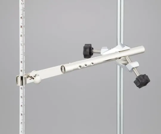 6-414-11 Extension Thermometer Clamp 02-300-216