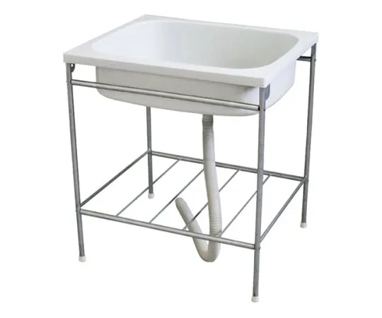 62-3094-86 Home Simple Sink PS-680 484172