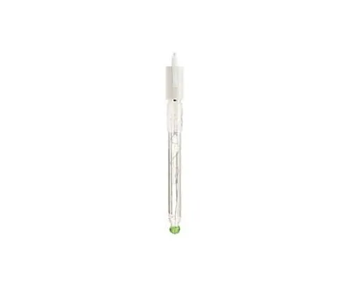 61-0113-07 Composite Electrode for Sodium Measurement FC 300B FC300B