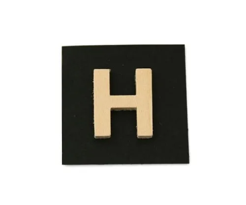 61-7390-59 P Set H PSB25-H