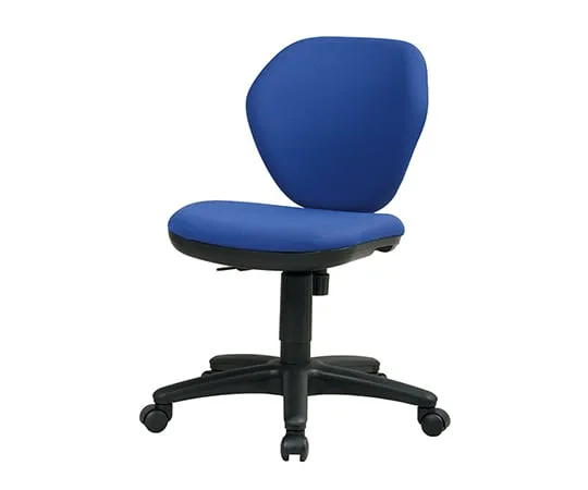 3-5175-01 Swing Chair (Rocking Function) K-921 (BL) Blue K-921/BL