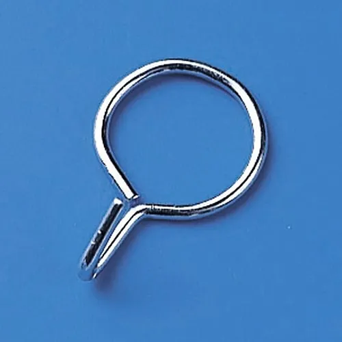 61-3431-53 Metal Fitting 11 137110
