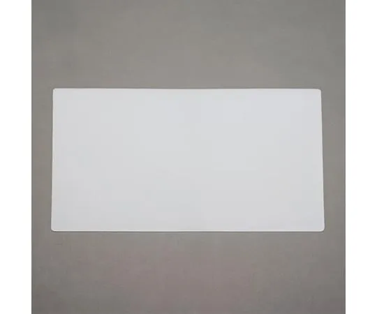 64-7955-69　［Discontinued］Silicon Protective Mat 400 x 600 x 2 mm　EA944CT-51