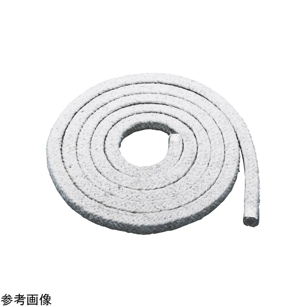4-3620-01 Square Packing (fixing Sealant) 4.8 mm 30 m 8520