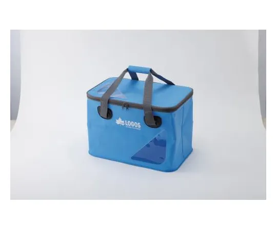 63-3276-05　［Discontinued］Water-proof Bag　EA925MF-41A