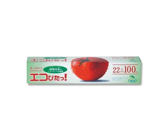 62-1020-56 Wrap Diarap Eco Patta! 22×100 004358251