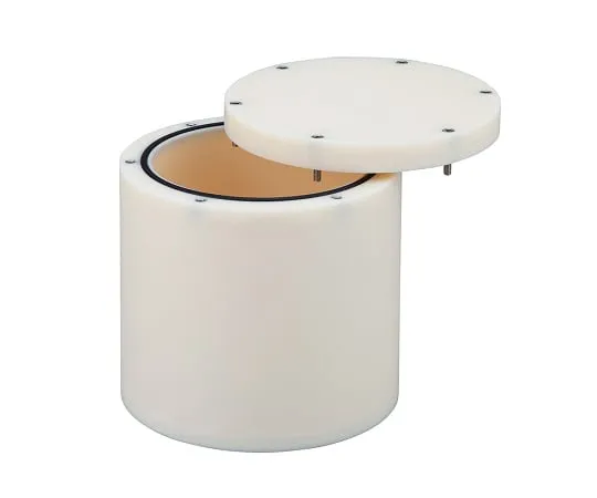 3-9547-01 Nylon Pot No.150