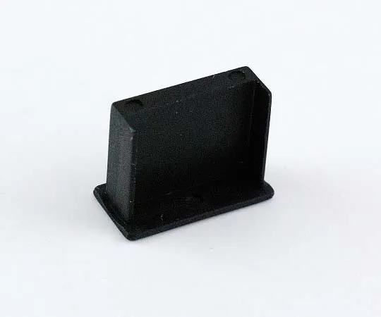 63-3153-09 USB cap USBC4B