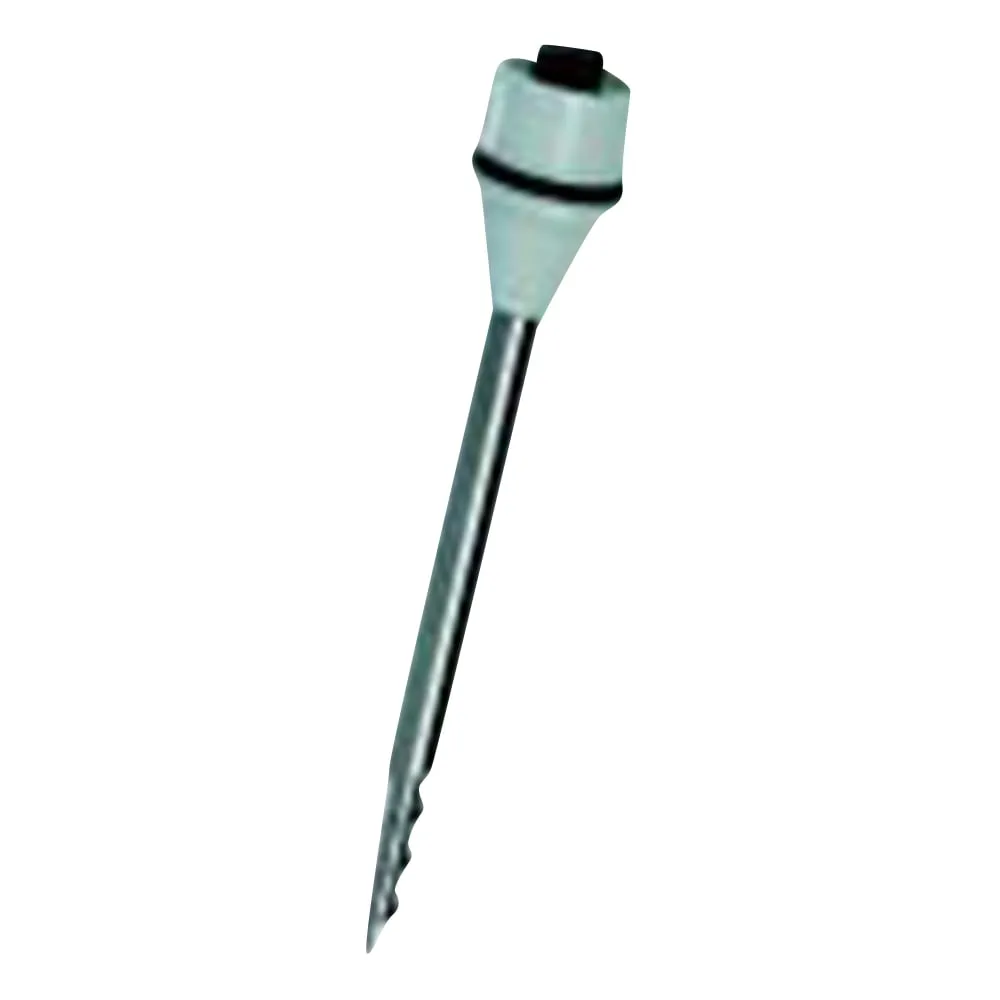 2-6304-12 Temperature Sensor For Frozen Food (95mm) For T-Shaped Core Thermometer L95mm