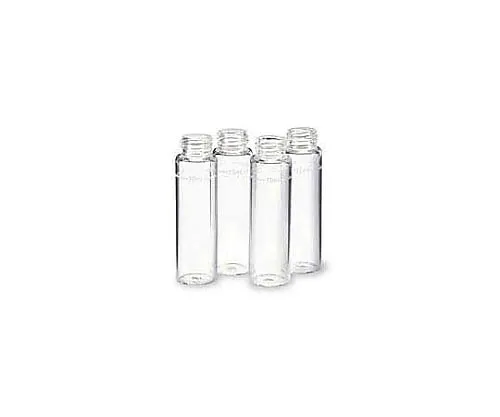 61-0115-91 Measuring Glass Cell (For Digital Absorption Photometer Checker HI93 Series, Diameter 18mm) HI731321