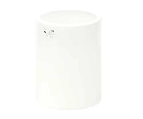 61-0471-48 SUIKO MH Type Container 50L (White) MH-50W
