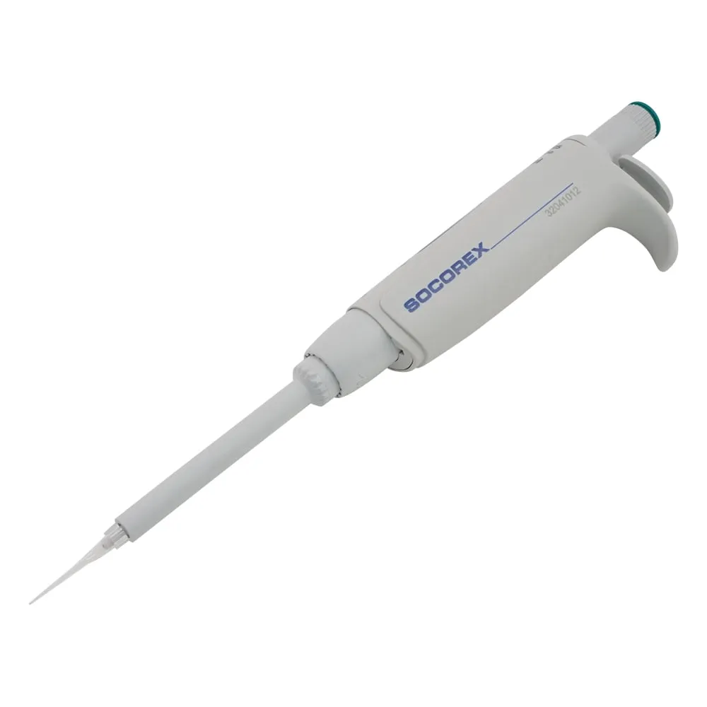 1-9347-01 Micropipette 825.0002