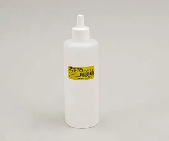 3-4905-11 AS TOOL Diluent for Diamond Paste