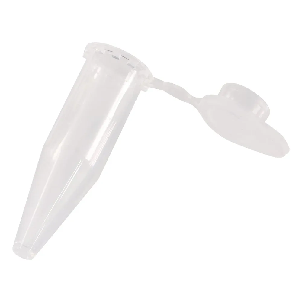 1-7521-01 Microtube Natural with Scale -